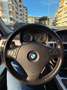 BMW 320 320dA Touring - thumbnail 5