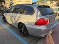 BMW 320 320dA Touring - thumbnail 4