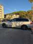 BMW 320 320dA Touring - thumbnail 2