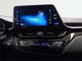 Toyota C-HR 125H Advance - thumbnail 15