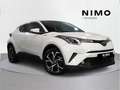 Toyota C-HR 125H Advance - thumbnail 1