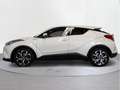 Toyota C-HR 125H Advance - thumbnail 3
