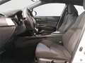 Toyota C-HR 125H Advance - thumbnail 12