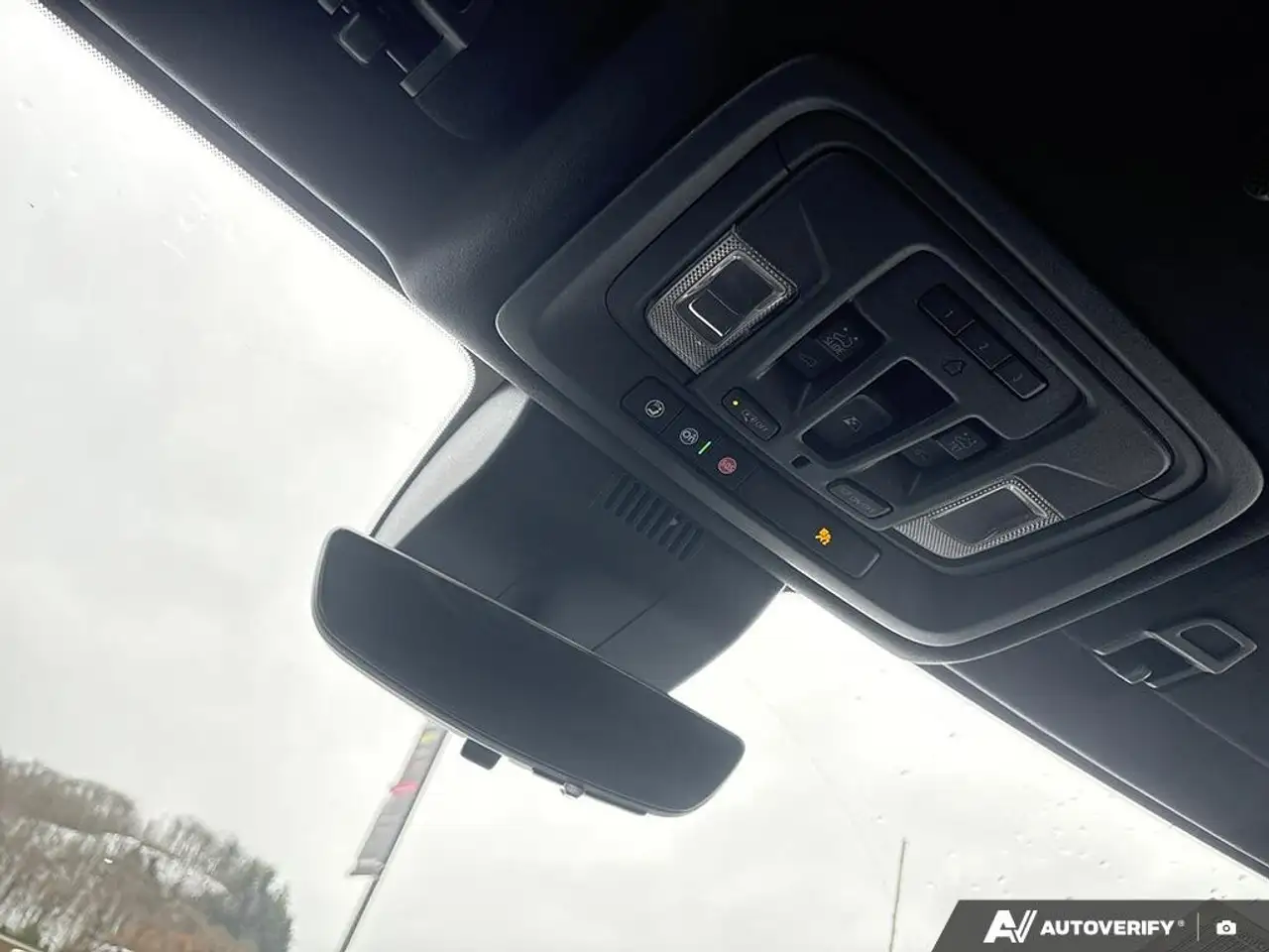 GMC Sierra 2500HD снимка GMC Sierra 2500HD