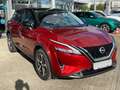 Nissan Qashqai N-Connecta Klima Navi App Rot - thumbnail 3