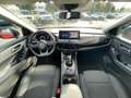 Nissan Qashqai N-Connecta Klima Navi App Rot - thumbnail 13