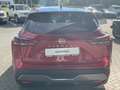 Nissan Qashqai N-Connecta Klima Navi App Rot - thumbnail 6
