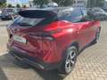 Nissan Qashqai N-Connecta Klima Navi App Rot - thumbnail 5
