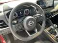 Nissan Qashqai N-Connecta Klima Navi App Rot - thumbnail 11