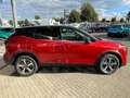 Nissan Qashqai N-Connecta Klima Navi App Rot - thumbnail 4