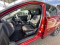 Nissan Qashqai N-Connecta Klima Navi App Rot - thumbnail 10
