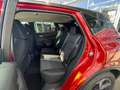 Nissan Qashqai N-Connecta Klima Navi App Rot - thumbnail 9