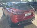 Nissan Qashqai N-Connecta Klima Navi App Rot - thumbnail 8