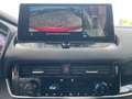 Nissan Qashqai N-Connecta Klima Navi App Rot - thumbnail 12