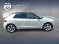 Audi A1 30 TFSI intense Silber - thumbnail 6