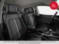 Audi A1 30 TFSI intense Silber - thumbnail 2