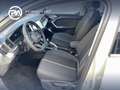 Audi A1 30 TFSI intense Silber - thumbnail 9