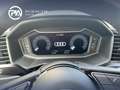 Audi A1 30 TFSI intense Silber - thumbnail 10