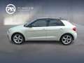 Audi A1 30 TFSI intense Silber - thumbnail 2