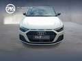 Audi A1 30 TFSI intense Silber - thumbnail 8