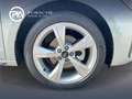 Audi A1 30 TFSI intense Silber - thumbnail 7