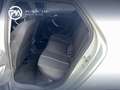 Audi A1 30 TFSI intense Silber - thumbnail 12