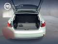 Audi A1 30 TFSI intense Silber - thumbnail 13