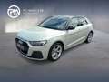 Audi A1 30 TFSI intense Silber - thumbnail 1