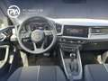 Audi A1 30 TFSI intense Silber - thumbnail 11