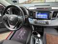 Toyota RAV 4 RAV4 Hybrid 2.5 4x2 Hybrid Executive Rot - thumbnail 11