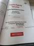 Toyota RAV 4 RAV4 Hybrid 2.5 4x2 Hybrid Executive Rot - thumbnail 25