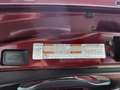 Toyota RAV 4 RAV4 Hybrid 2.5 4x2 Hybrid Executive Rot - thumbnail 13