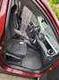 Toyota RAV 4 RAV4 Hybrid 2.5 4x2 Hybrid Executive Rot - thumbnail 9