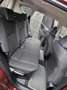 Toyota RAV 4 RAV4 Hybrid 2.5 4x2 Hybrid Executive Rot - thumbnail 8