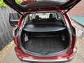 Toyota RAV 4 RAV4 Hybrid 2.5 4x2 Hybrid Executive Rot - thumbnail 7