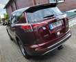 Toyota RAV 4 RAV4 Hybrid 2.5 4x2 Hybrid Executive Rot - thumbnail 5
