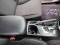 Toyota RAV 4 RAV4 Hybrid 2.5 4x2 Hybrid Executive Rot - thumbnail 10