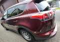 Toyota RAV 4 RAV4 Hybrid 2.5 4x2 Hybrid Executive Rot - thumbnail 22
