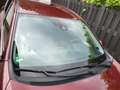 Toyota RAV 4 RAV4 Hybrid 2.5 4x2 Hybrid Executive Rot - thumbnail 19