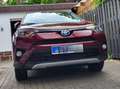 Toyota RAV 4 RAV4 Hybrid 2.5 4x2 Hybrid Executive Rot - thumbnail 1