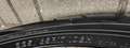 Toyota RAV 4 RAV4 Hybrid 2.5 4x2 Hybrid Executive Rot - thumbnail 16