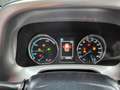 Toyota RAV 4 RAV4 Hybrid 2.5 4x2 Hybrid Executive Rot - thumbnail 12