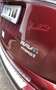 Toyota RAV 4 RAV4 Hybrid 2.5 4x2 Hybrid Executive Rot - thumbnail 24