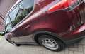 Toyota RAV 4 RAV4 Hybrid 2.5 4x2 Hybrid Executive Rot - thumbnail 6