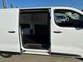 Peugeot Expert Premium - Airco - Euro 6 - 14950 + BTW Blanc - thumbnail 11