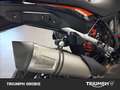 KTM 1050 Adventure Abs Zwart - thumbnail 9