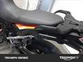 KTM 1050 Adventure Abs Zwart - thumbnail 6