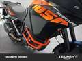 KTM 1050 Adventure Abs Zwart - thumbnail 8