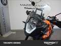 KTM 1050 Adventure Abs Zwart - thumbnail 7