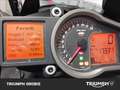KTM 1050 Adventure Abs Zwart - thumbnail 5